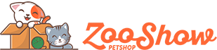 Zooshow